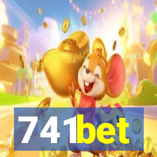 741bet