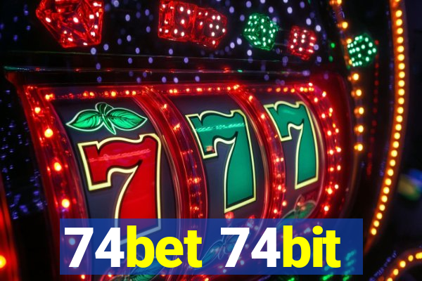 74bet 74bit