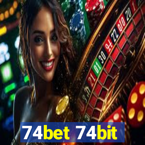 74bet 74bit