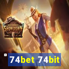 74bet 74bit