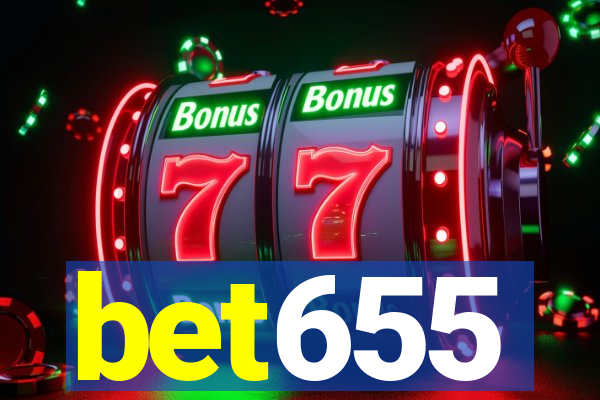 bet655