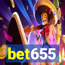 bet655