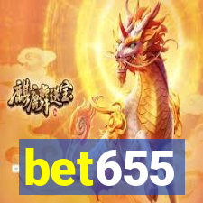 bet655