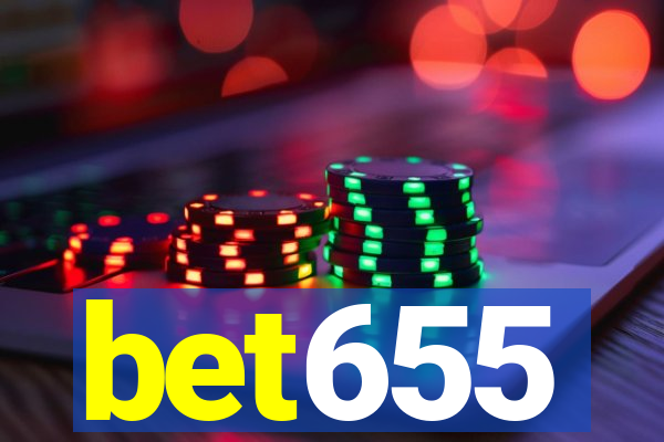 bet655