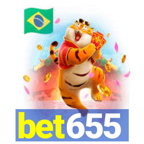 bet655