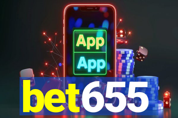 bet655