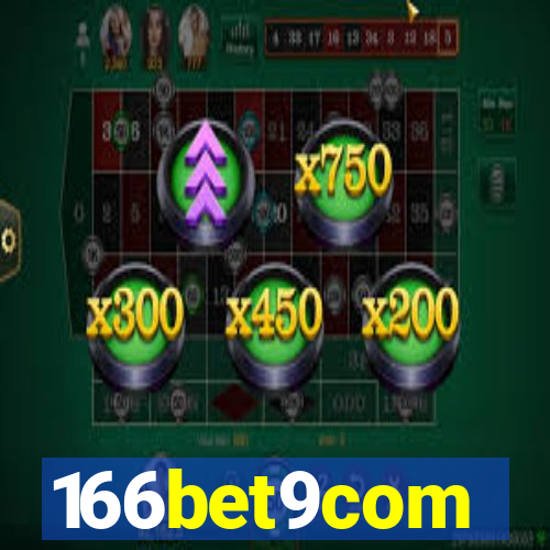 166bet9com