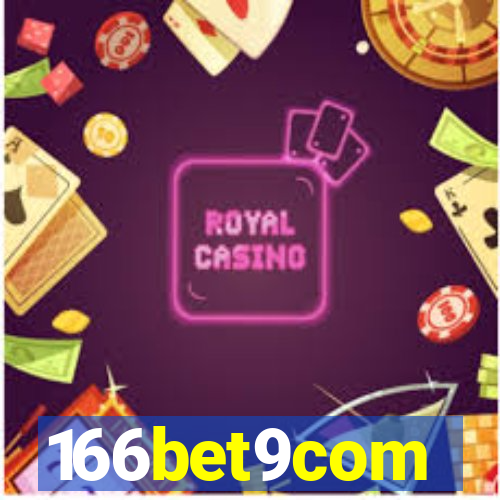 166bet9com