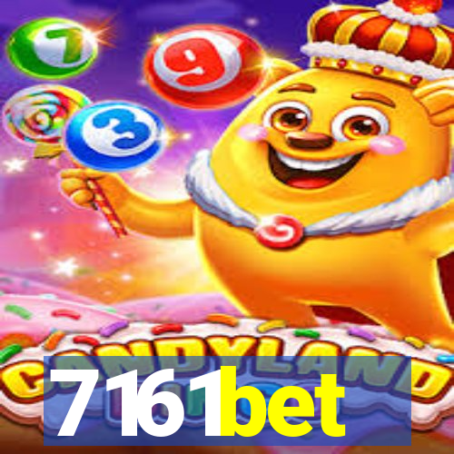 7161bet