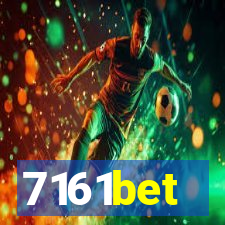 7161bet