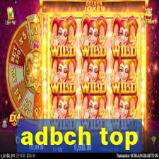 adbch top