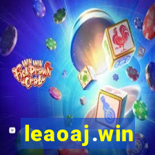 leaoaj.win