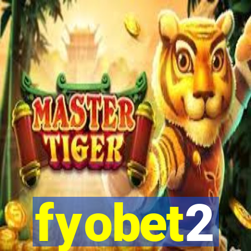 fyobet2