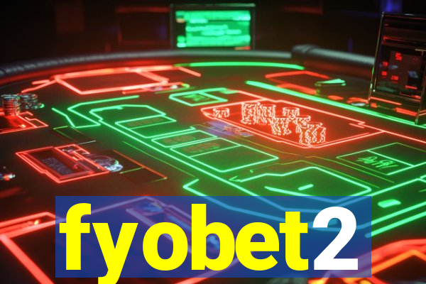 fyobet2