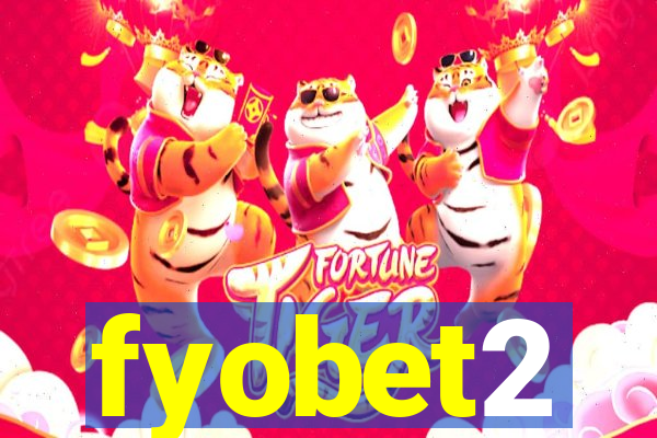 fyobet2