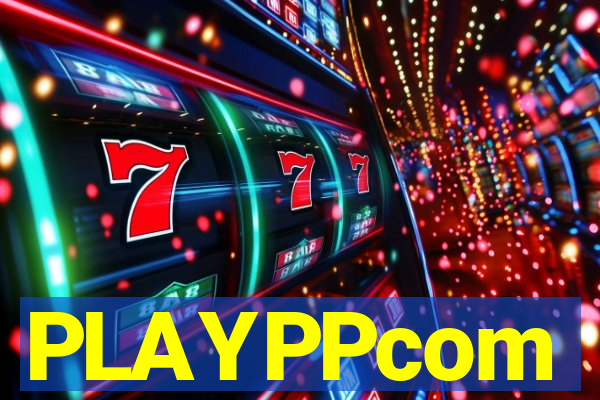 PLAYPPcom