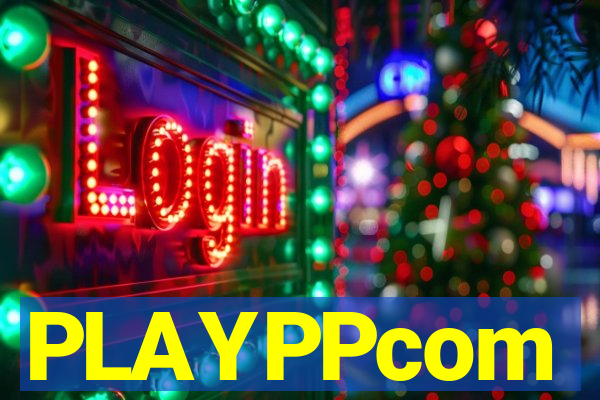 PLAYPPcom