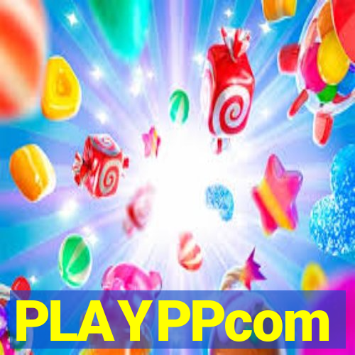 PLAYPPcom