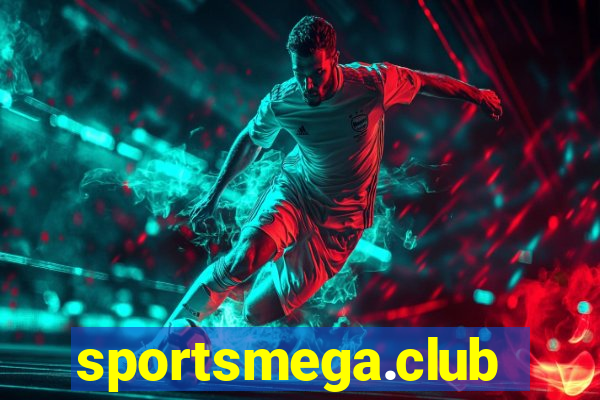 sportsmega.club