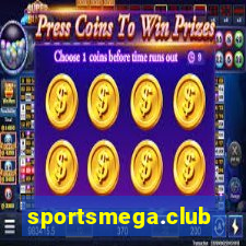 sportsmega.club