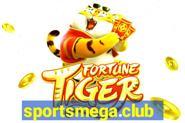 sportsmega.club