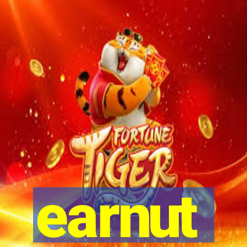 earnut