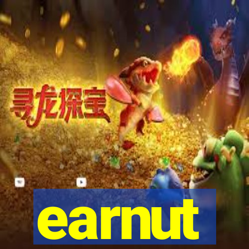 earnut