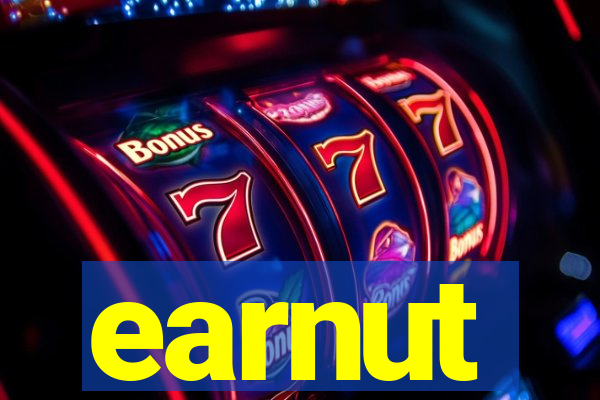 earnut