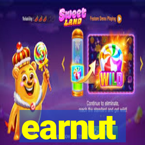 earnut