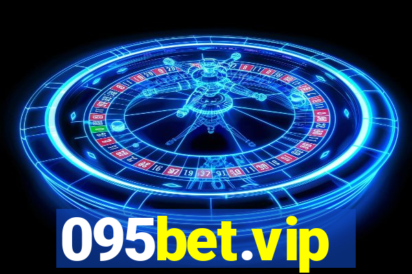 095bet.vip