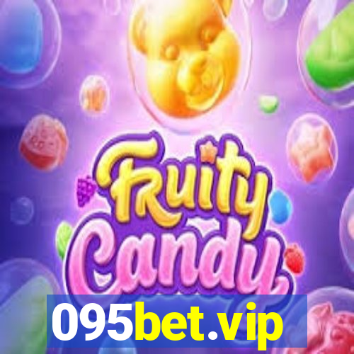 095bet.vip