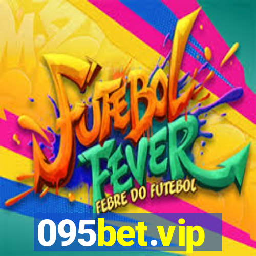 095bet.vip