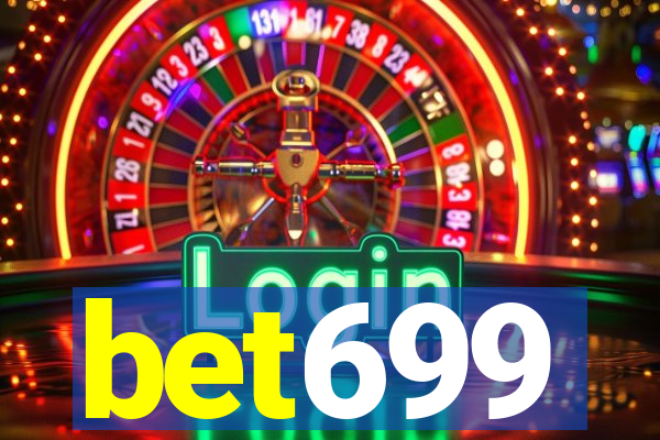 bet699