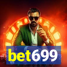 bet699