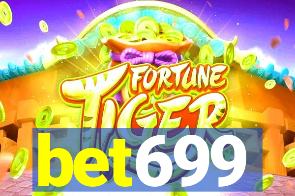 bet699