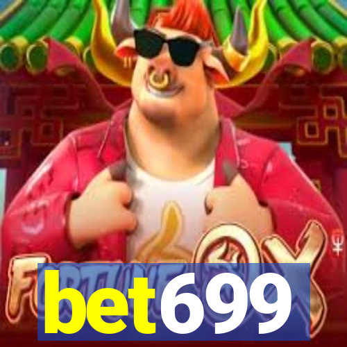 bet699