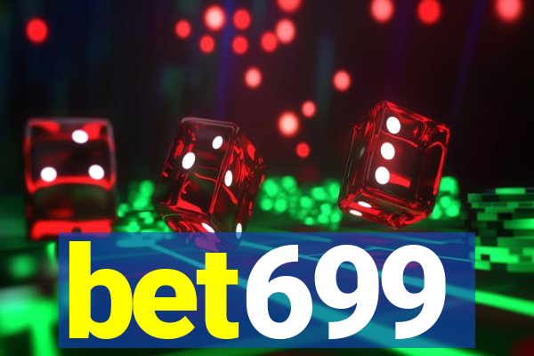 bet699