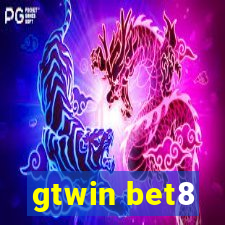 gtwin bet8