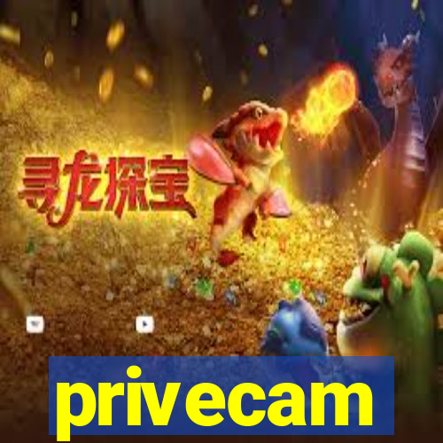 privecam