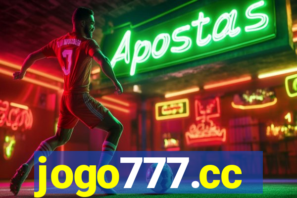 jogo777.cc