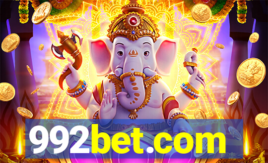 992bet.com