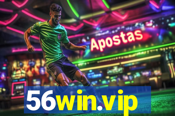 56win.vip