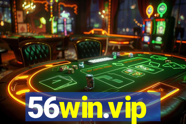 56win.vip