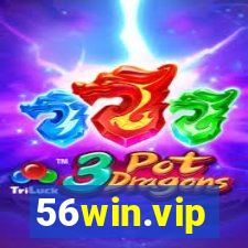 56win.vip