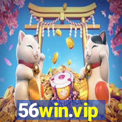 56win.vip