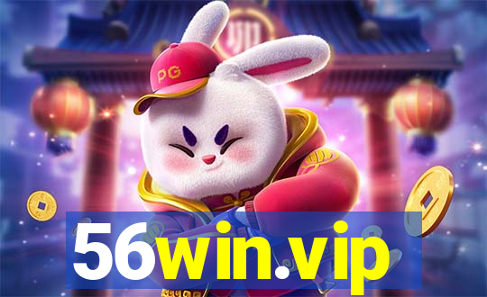 56win.vip