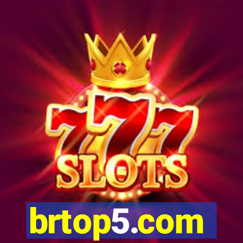 brtop5.com