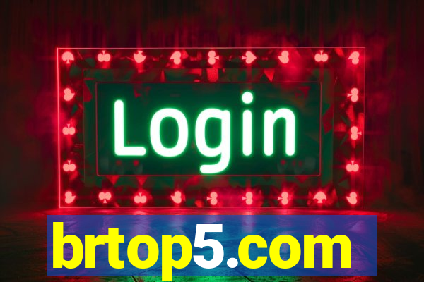 brtop5.com