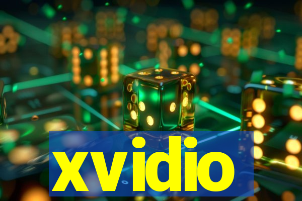 xvidio technologies-startup download o