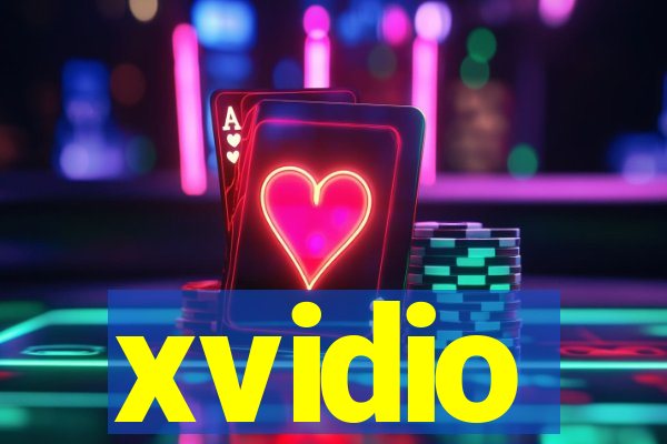 xvidio technologies-startup download o